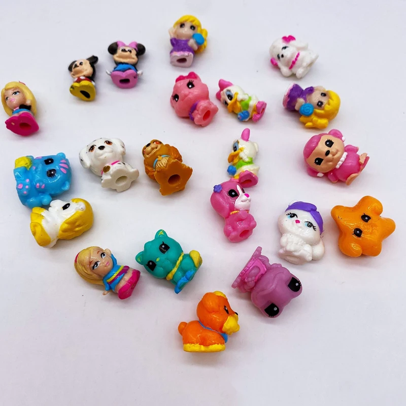 100pcs/lot Kawaii School Supply Pen Hat Pencil Cap Cute Cartoon Soft Plastic Fashion Styles Toys for Children Boy girl Kid Gift
100pcs/lot Kawaii School Supply Pen Hat Pencil Cap Cute Cartoon Soft Plastic Fashion Styles Toys for Children Boy girl Kid Gift