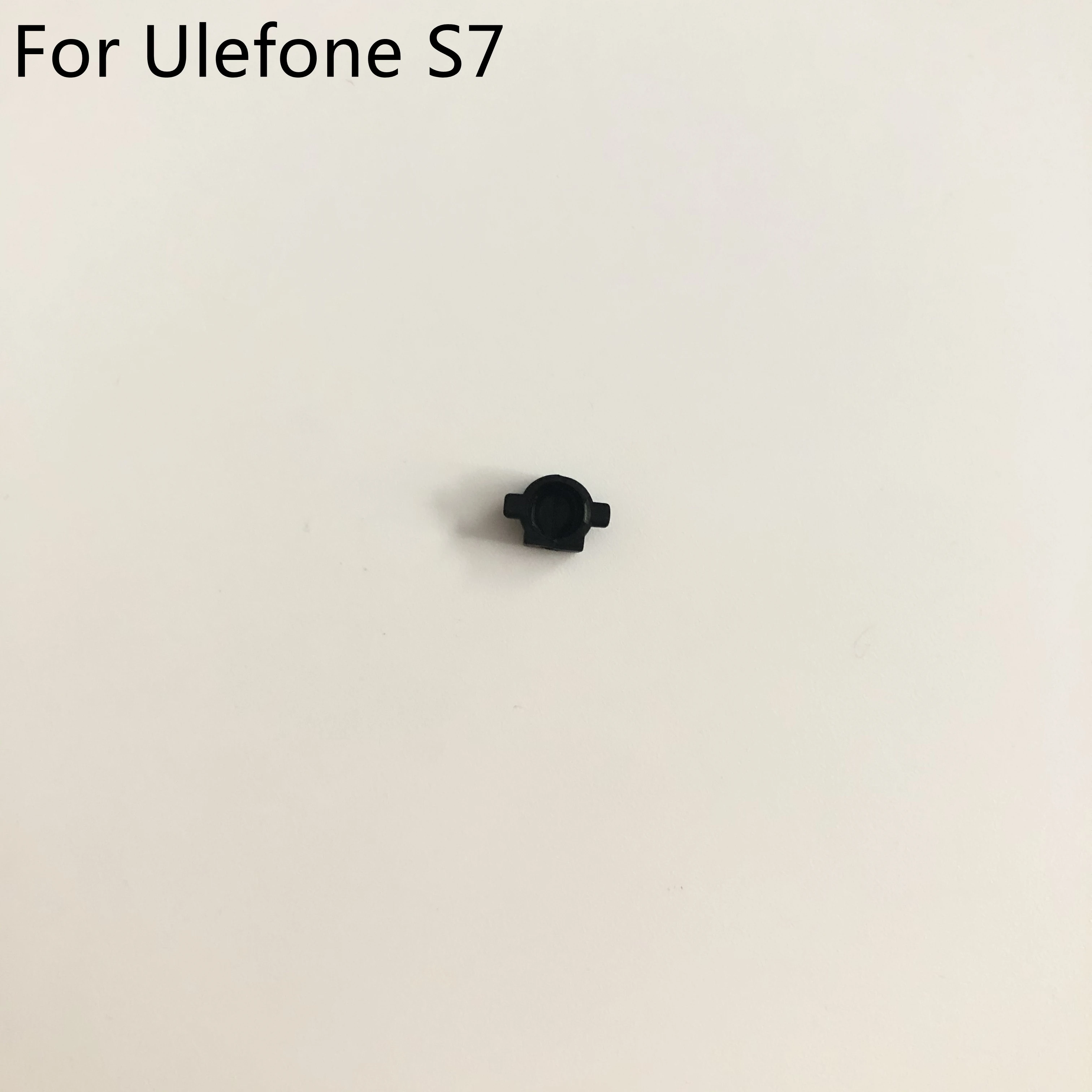 Запасная резиновая муфта для Ulefone S7 б/у телефона с датчиком приближения, запасная часть для Ulefone S7, бесплатная доставка
Запасная резиновая муфта для Ulefone S7 б/у телефона с датчиком приближения, запасная часть для Ulefone S7, бесплатная доставка