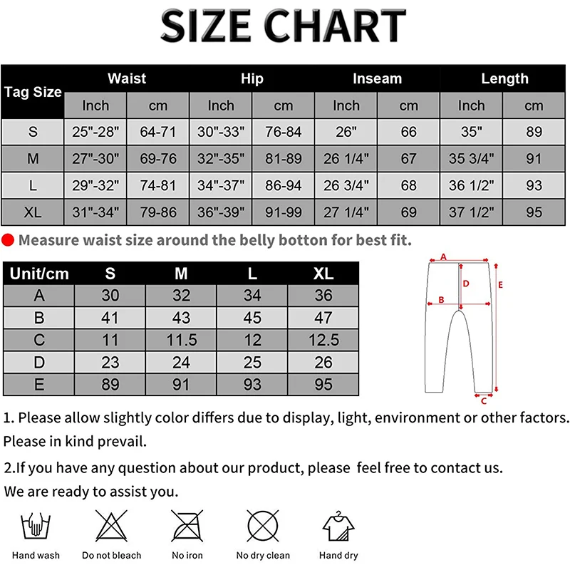 Women High Waist Workout Leggings Seamless Tie Dye Fitness Legging Butt Lifting Scrunch Stretch Legins Gym Sports Slim Pants
Women High Waist Workout Leggings Seamless Tie Dye Fitness Legging Butt Lifting Scrunch Stretch Legins Gym Sports Slim Pants