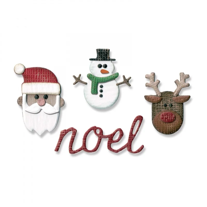 Letter Sentence Leaves Christams Winter Deer Car Flower Retro Lamp Metal Cutting Dies Make Cards Scrapbook Die Cut For Scrapbook
Letter Sentence Leaves Christams Winter Deer Car Flower Retro Lamp Metal Cutting Dies Make Cards Scrapbook Die Cut For Scrapbook