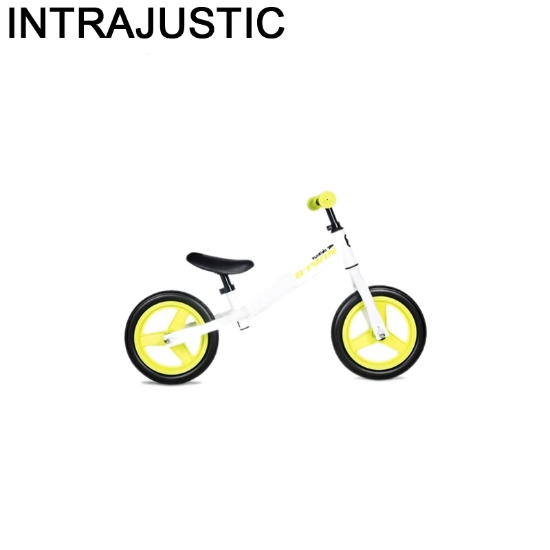 Fiet Szosowy Kid Anak Fahrrad e Rower Kinderfiet Sepeda Infantil Ruta Velo De Route Road Bike Bisiklet Bicicleta Bicycle
Fiet Szosowy Kid Anak Fahrrad e Rower Kinderfiet Sepeda Infantil Ruta Velo De Route Road Bike Bisiklet Bicicleta Bicycle