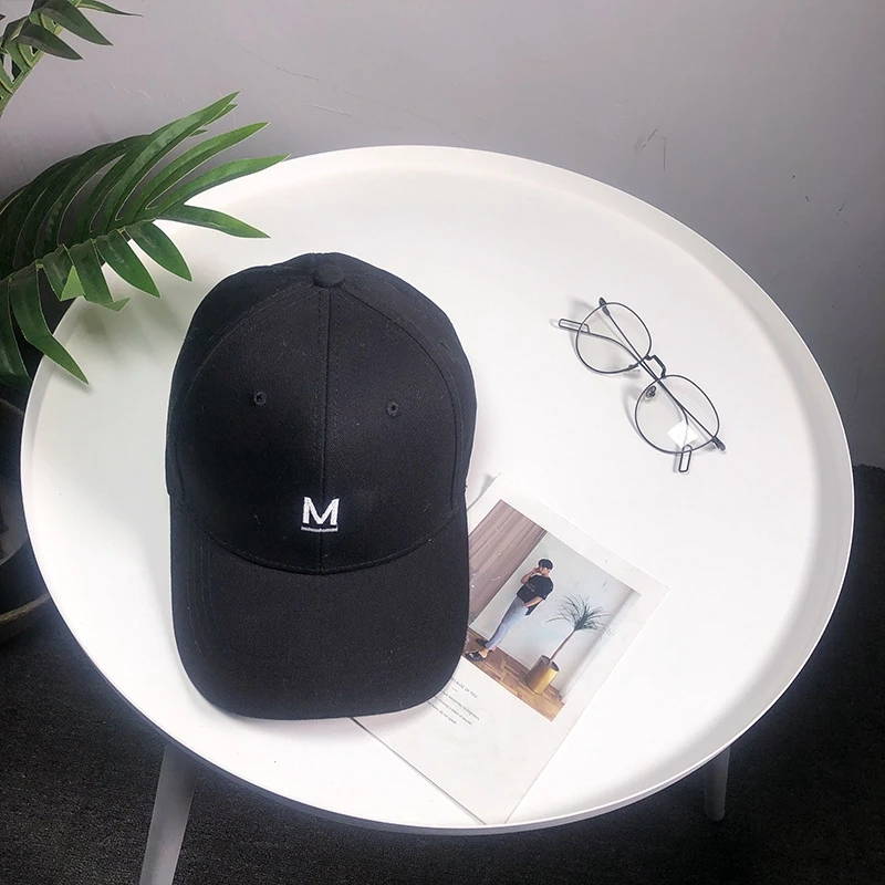 LINJW 2020 New Summer Letter Baseball Cap for Men Women Hip Hop Snapback Caps Streetwear Baseball Hat Outdoor Dad Hats
LINJW 2020 New Summer Letter Baseball Cap for Men Women Hip Hop Snapback Caps Streetwear Baseball Hat Outdoor Dad Hats