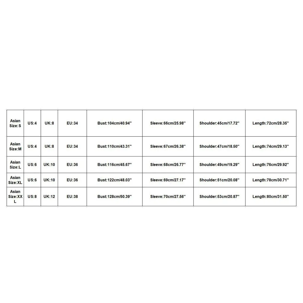 Male Loose Streetwear Men's Fashion Jacket Corduroy Button Top Long Sleeve Casual Shirt Brand Men Clothing Soft Shirt
Male Loose Streetwear Men's Fashion Jacket Corduroy Button Top Long Sleeve Casual Shirt Brand Men Clothing Soft Shirt