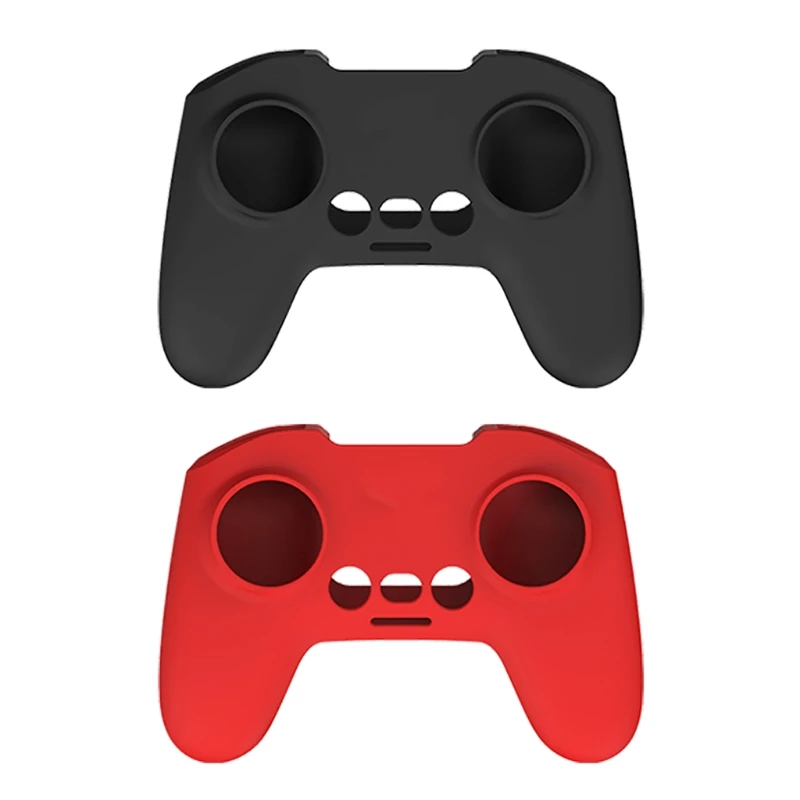G99B Cover Silicone Controller Cover Skin Protector Compatible for FPV Motion Remote Controller
G99B Cover Silicone Controller Cover Skin Protector Compatible for FPV Motion Remote Controller