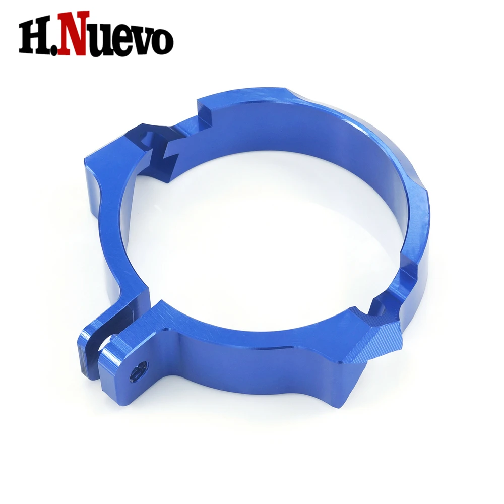 For Husqvarna Motocross Husqvarna Te 300 Adaptation Flange Engine Muffler Exhaust Outlet Pipe Clamp for Husqvarna Motorcycle 
For Husqvarna Motocross Husqvarna Te 300 Adaptation Flange Engine Muffler Exhaust Outlet Pipe Clamp for Husqvarna Motorcycle