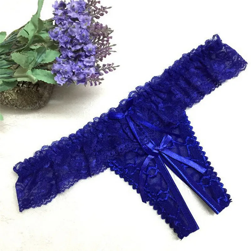 New Women Sexy Lace G String Briefs Panties Underwear For Women Thongs And G Strings Female Underwear Panties Culotte Femme Sexy
New Women Sexy Lace G String Briefs Panties Underwear For Women Thongs And G Strings Female Underwear Panties Culotte Femme Sexy