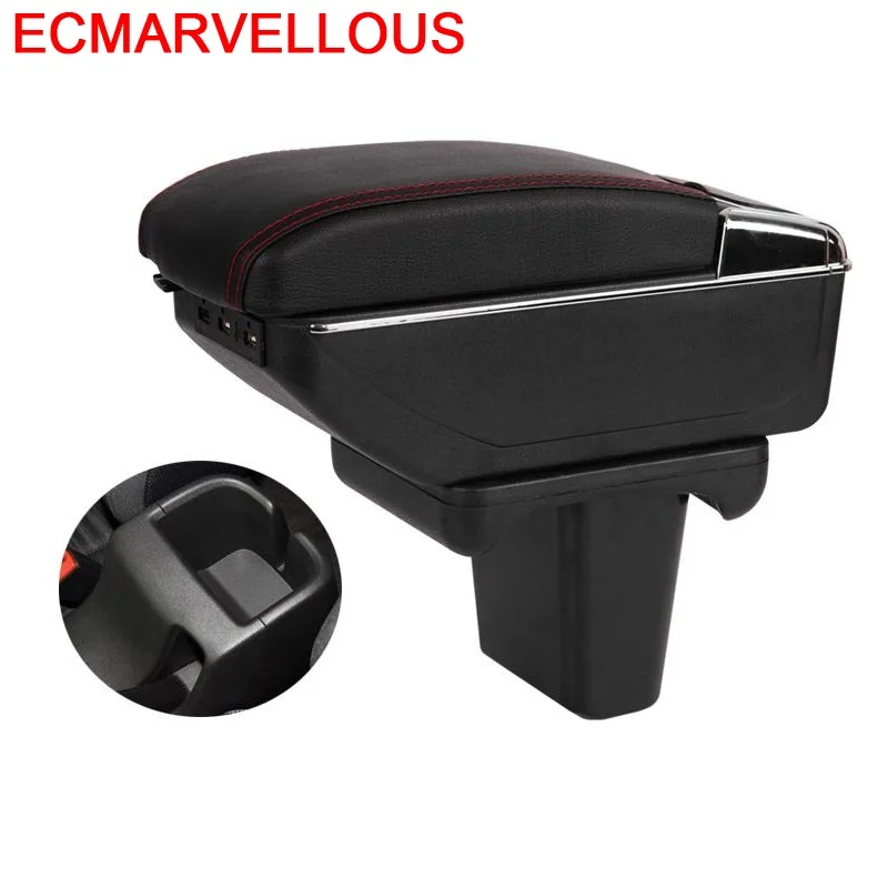 De Voiture Accessories Accesorios Coche Interior Reposabrazos Storage Car Arm Rest Armrest 2018 FOR Chevrolet Cavalier Cruze
De Voiture Accessories Accesorios Coche Interior Reposabrazos Storage Car Arm Rest Armrest 2018 FOR Chevrolet Cavalier Cruze