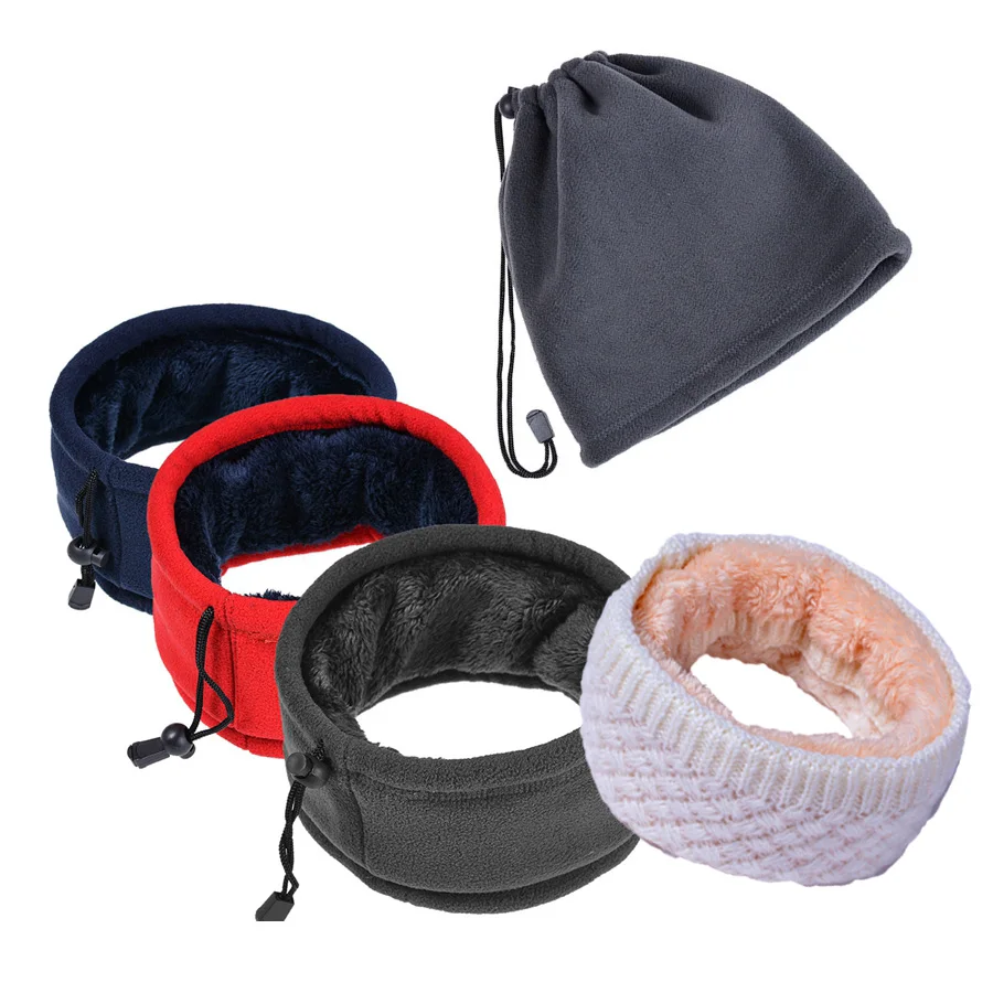 AMYO 스카프링 Winter Fleece Scarf For Women Men Ring Scarves Warm Knitted Thick Elastic Mufflers Neck Boys Girls Plush Scarf Collar
AMYO 스카프링 Winter Fleece Scarf For Women Men Ring Scarves Warm Knitted Thick Elastic Mufflers Neck Boys Girls Plush Scarf Collar