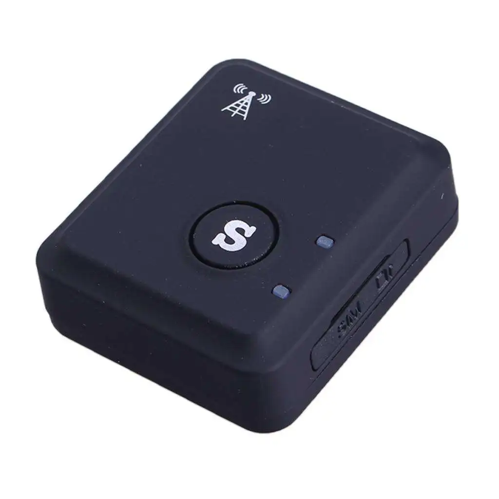 GPS-локатор, GPS + GSM четырехдиапазонная базовая станция, двухрежимное позиционирование,
GPS-локатор, GPS + GSM четырехдиапазонная базовая станция, двухрежимное позиционирование,