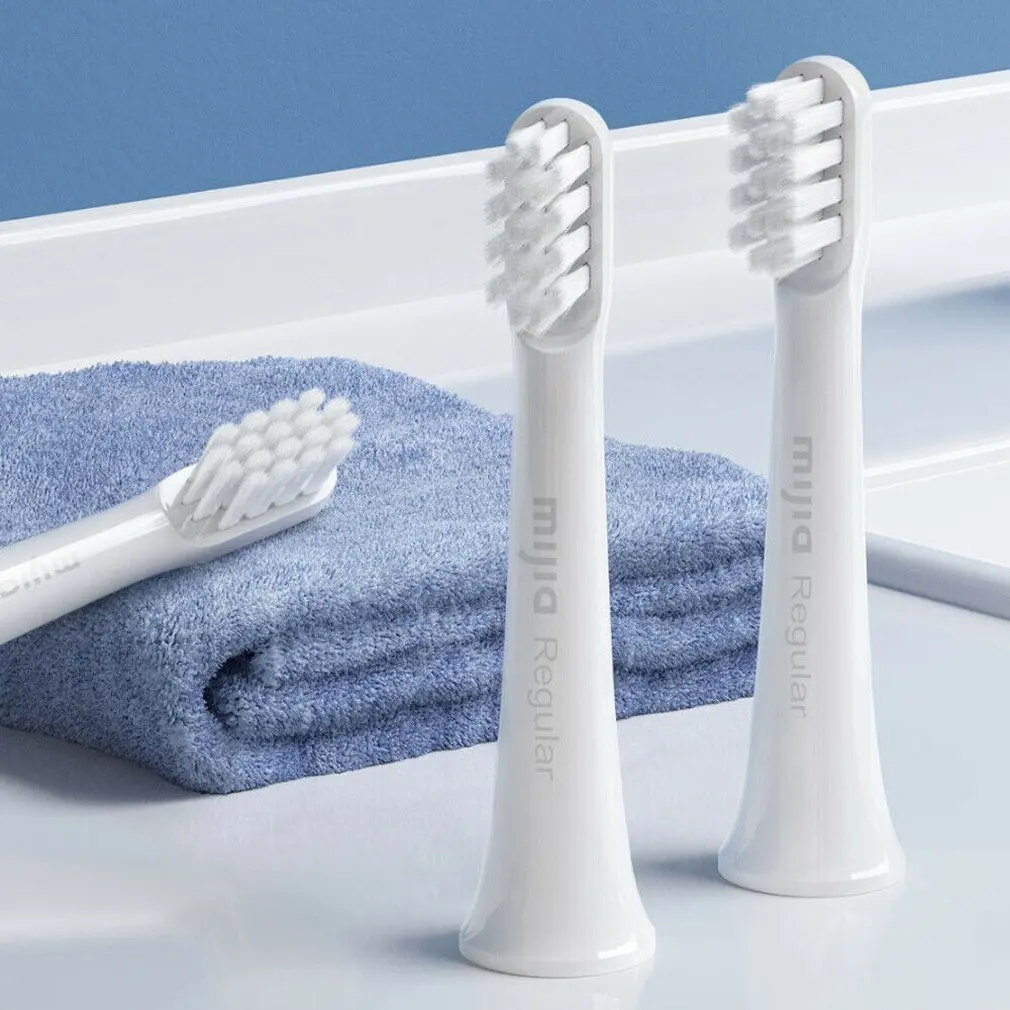 T100 Sonic Electric Toothbrush Lightweight 46G Portable Sonic Rechargeable Toothbrush And Replacement Head
T100 Sonic Electric Toothbrush Lightweight 46G Portable Sonic Rechargeable Toothbrush And Replacement Head