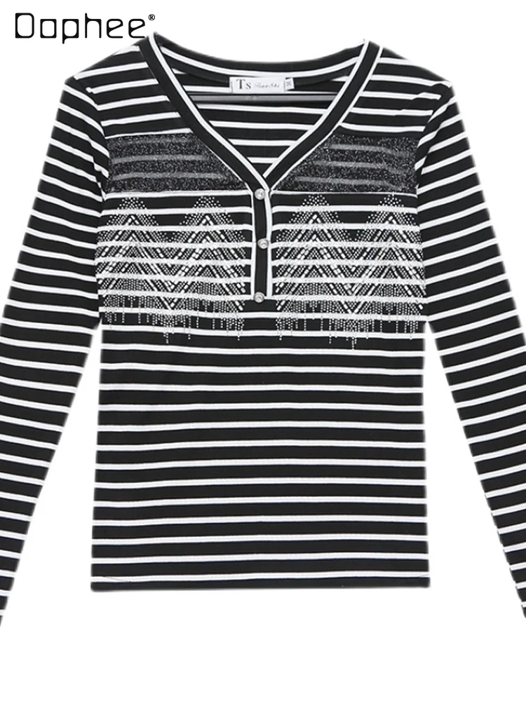 Tops & Tees
Tops & Tees