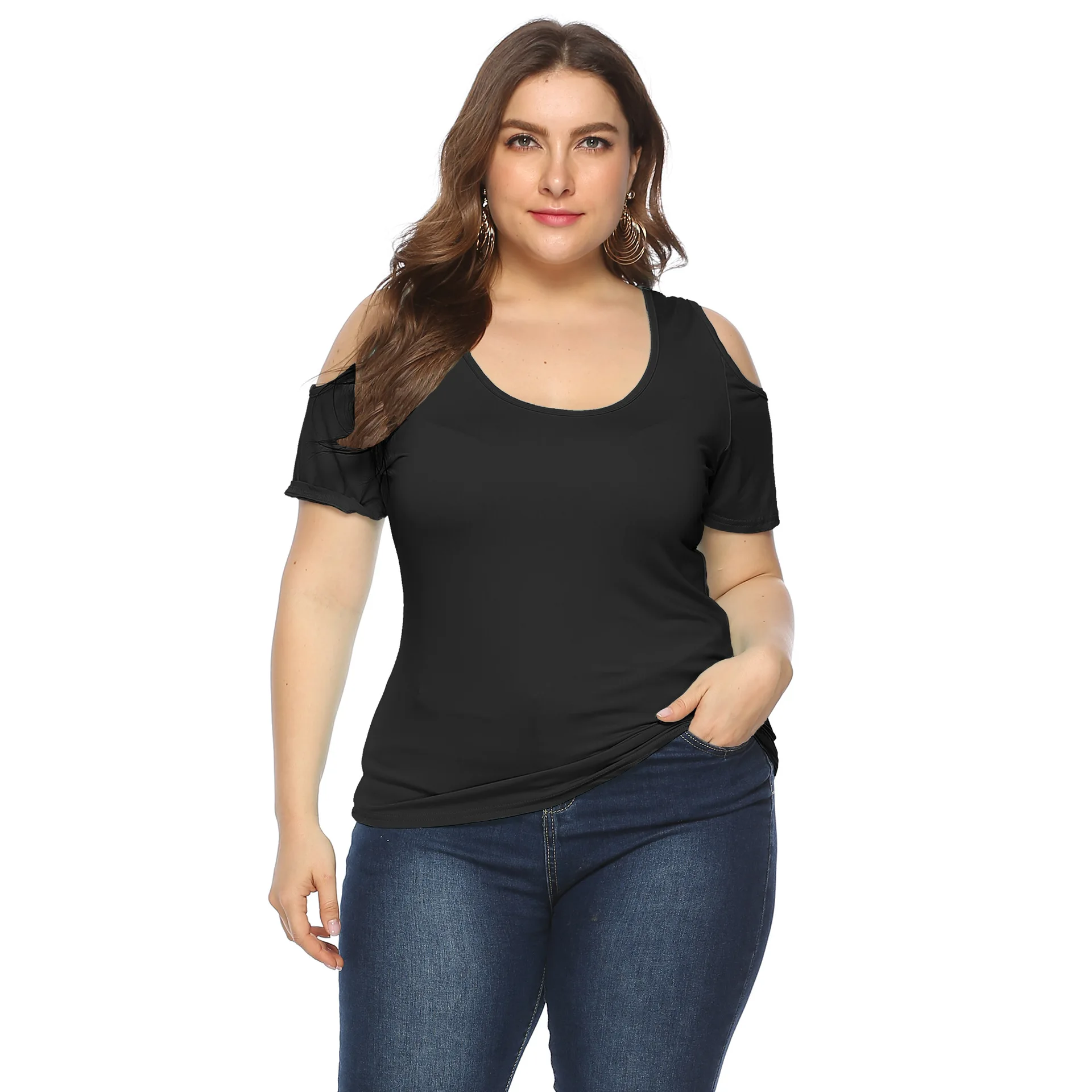 2021 new men's mechanical watch quartz watch fashion classic watch WXY71-WXY76 
2021 new men's mechanical watch quartz watch fashion classic watch WXY71-WXY76