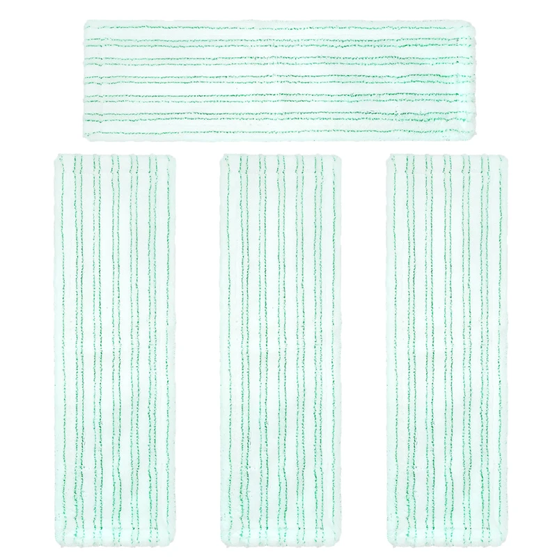 42CM XL Mop For Leifheit System Flat Replacement Head Micro Fibre Floor Cleaning Mop Microfiber Mop Pads Wet Or Dry Use
42CM XL Mop For Leifheit System Flat Replacement Head Micro Fibre Floor Cleaning Mop Microfiber Mop Pads Wet Or Dry Use