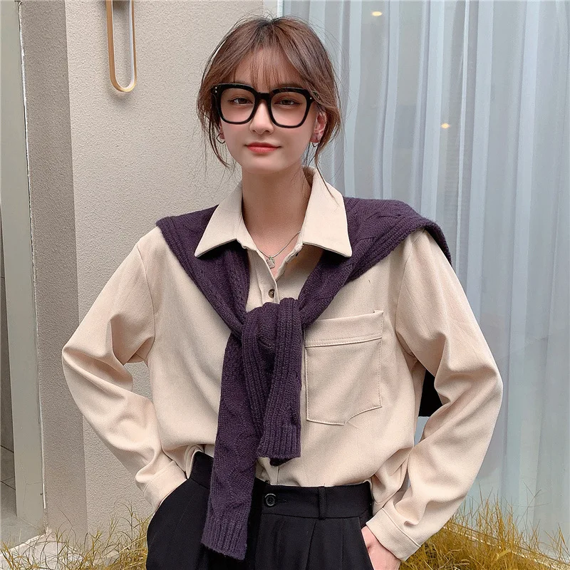 Solid Color Knitted Scarf Women Fall Winter Warm Neck Cover Knit False Collar Female Knitted Detachable Collar Shoulder Wraps
Solid Color Knitted Scarf Women Fall Winter Warm Neck Cover Knit False Collar Female Knitted Detachable Collar Shoulder Wraps