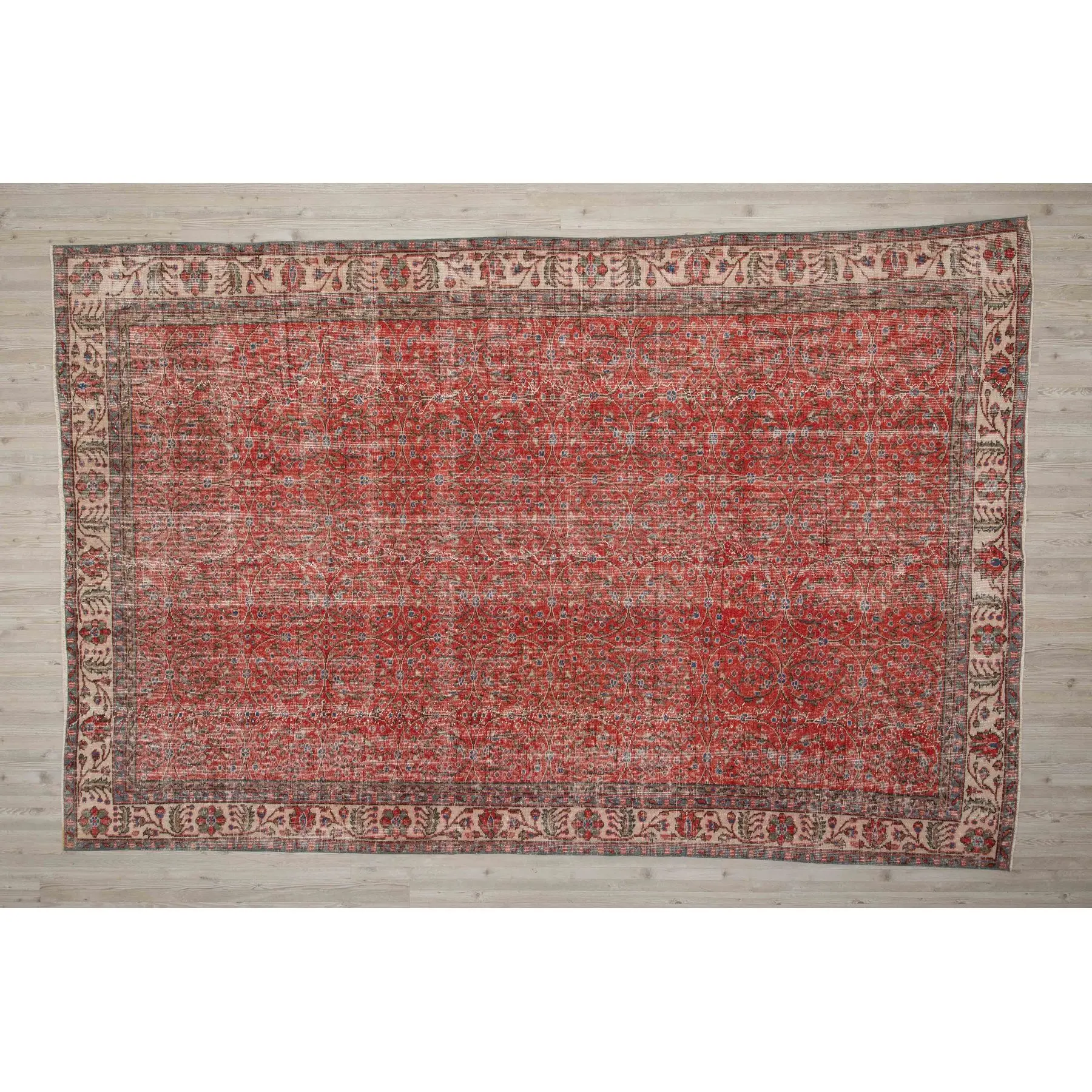 Red Floral Rug, Unique Rug, Handmade rug Home Decor Free Shipping 2606
Red Floral Rug, Unique Rug, Handmade rug Home Decor Free Shipping 2606