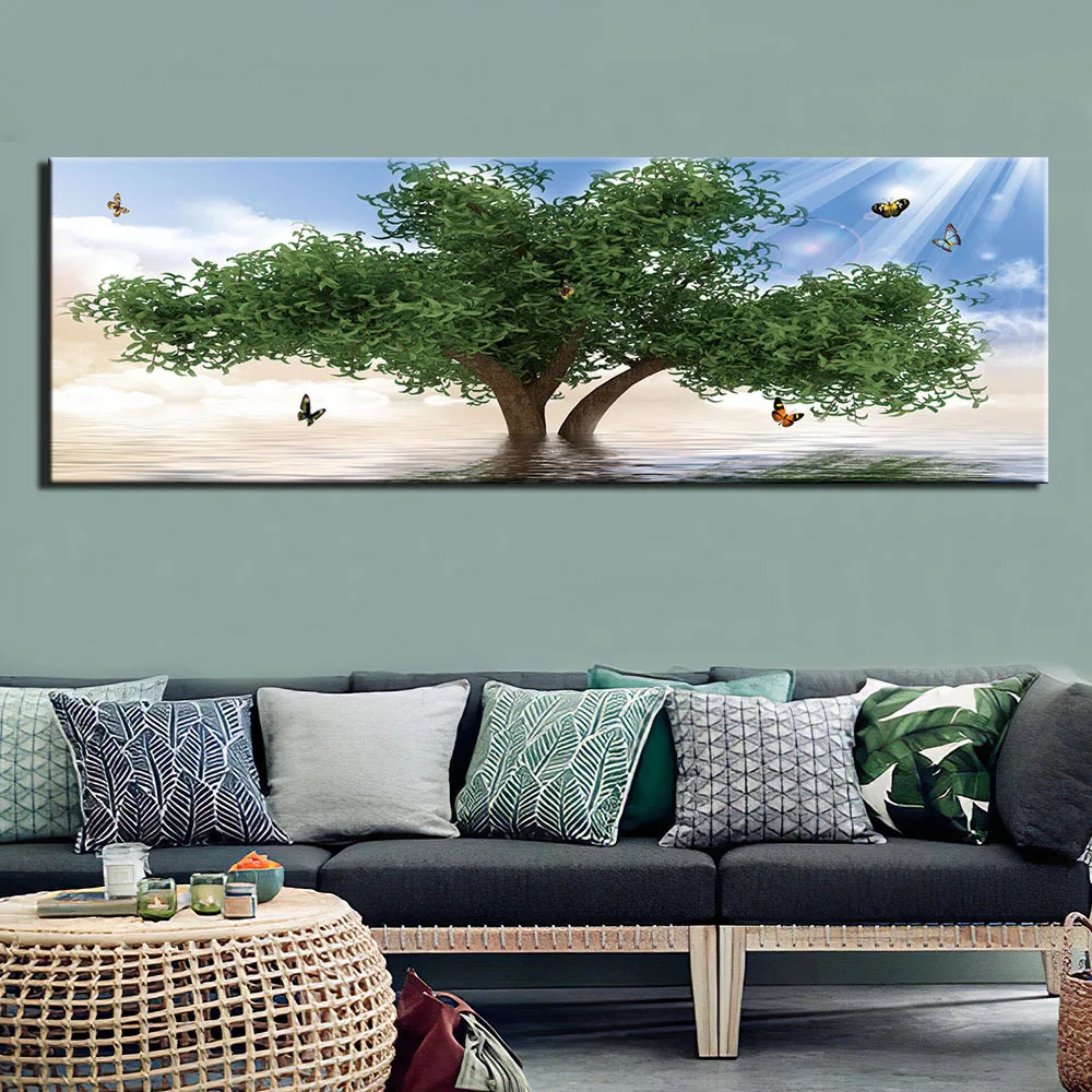 Large 5D DIY Diamond painting natural scenery 3D Diamond Embroidery Cross Stitch Needlework Rhinestone Wedding decoration AS69
Large 5D DIY Diamond painting natural scenery 3D Diamond Embroidery Cross Stitch Needlework Rhinestone Wedding decoration AS69