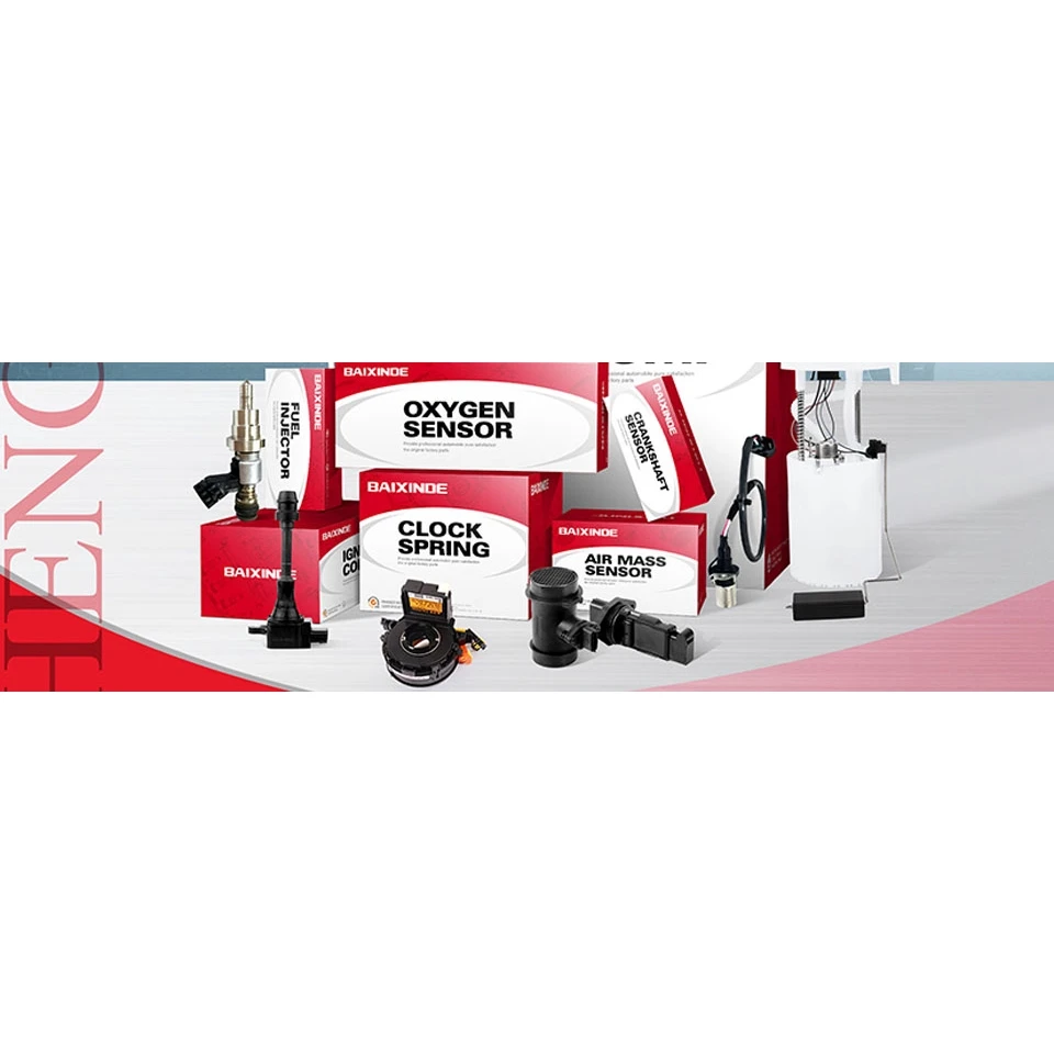 High quality Set of 4 Fuel Injectors For 1993 Hyundai Scoupe LS 1.5L 35310-22010 3531022010
High quality Set of 4 Fuel Injectors For 1993 Hyundai Scoupe LS 1.5L 35310-22010 3531022010