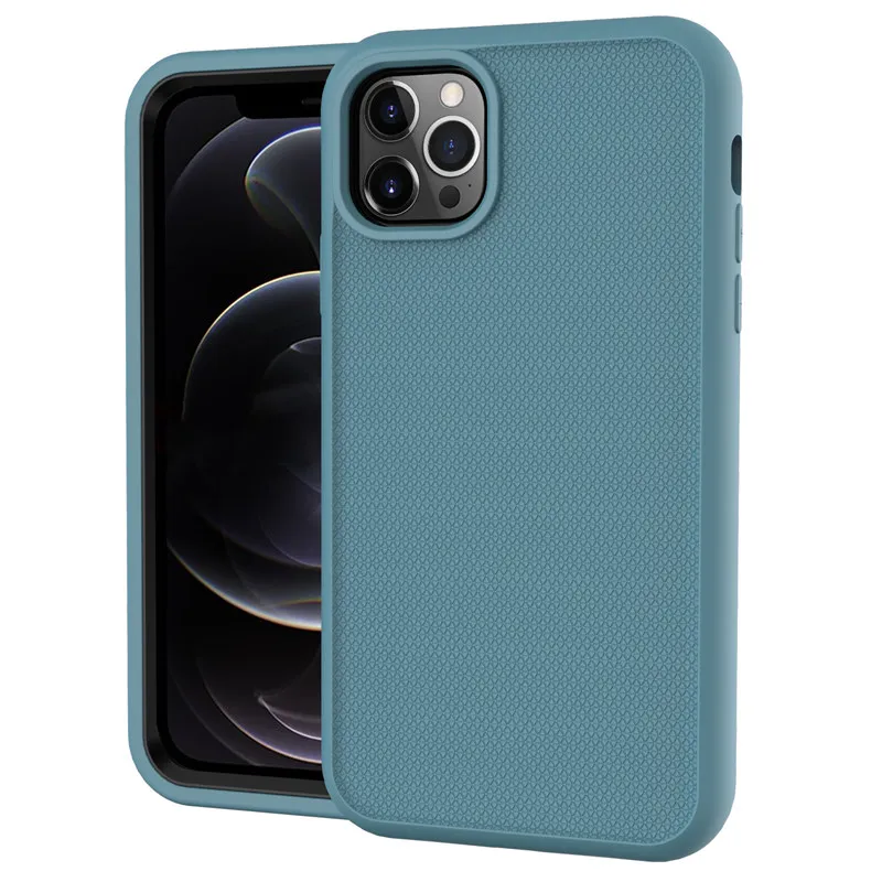 Shockproof Bumper Armor Phone Case for IPhone 12 11 Pro Max XS Max XR X XS 7 8 Plus 12 Mini 11 Solid Color Soft Matte Back Cover
Shockproof Bumper Armor Phone Case for IPhone 12 11 Pro Max XS Max XR X XS 7 8 Plus 12 Mini 11 Solid Color Soft Matte Back Cover