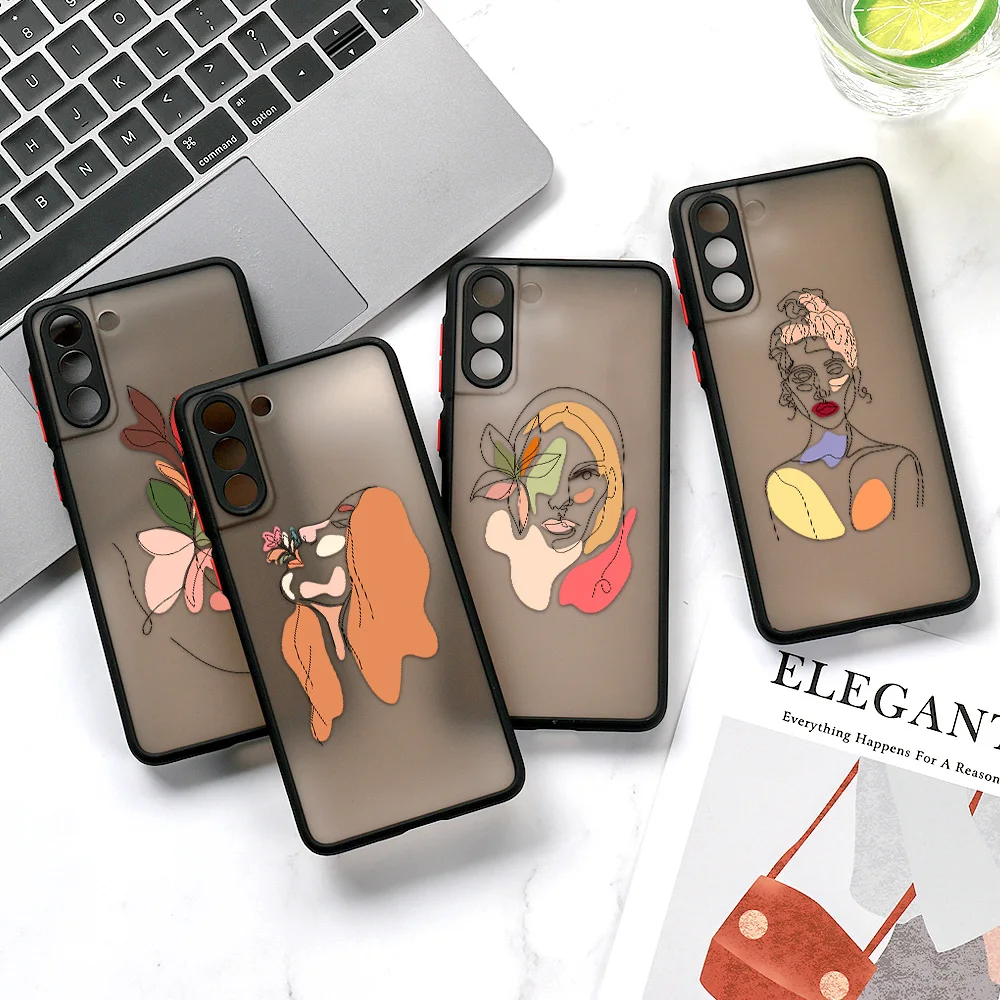 Phone Case For Oppo Realme 8 Pro Case Lens Protection Cover For Oppo Realme C11 C15 C12 C20 C21 A91 A95 A94 A93 A74 A54 A8 Funda
Phone Case For Oppo Realme 8 Pro Case Lens Protection Cover For Oppo Realme C11 C15 C12 C20 C21 A91 A95 A94 A93 A74 A54 A8 Funda