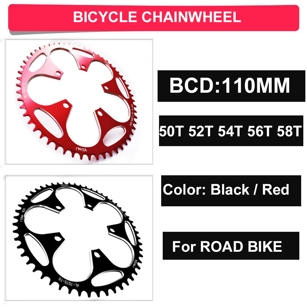SKOVAT 9 Speed Cassette 11-28t Bicycle Freewheel + Chain + Chainring Road Bike Sprocket Bicycle Parts
SKOVAT 9 Speed Cassette 11-28t Bicycle Freewheel + Chain + Chainring Road Bike Sprocket Bicycle Parts