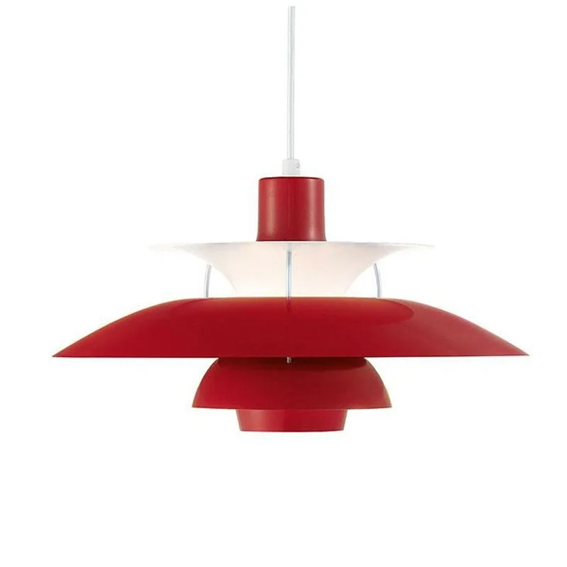 New Red LED Pendant Lights Coffee Restaurant Macaron Decor Hanging Lamp Living Room Reading Loft Lustre Suspension Dining Room 
New Red LED Pendant Lights Coffee Restaurant Macaron Decor Hanging Lamp Living Room Reading Loft Lustre Suspension Dining Room