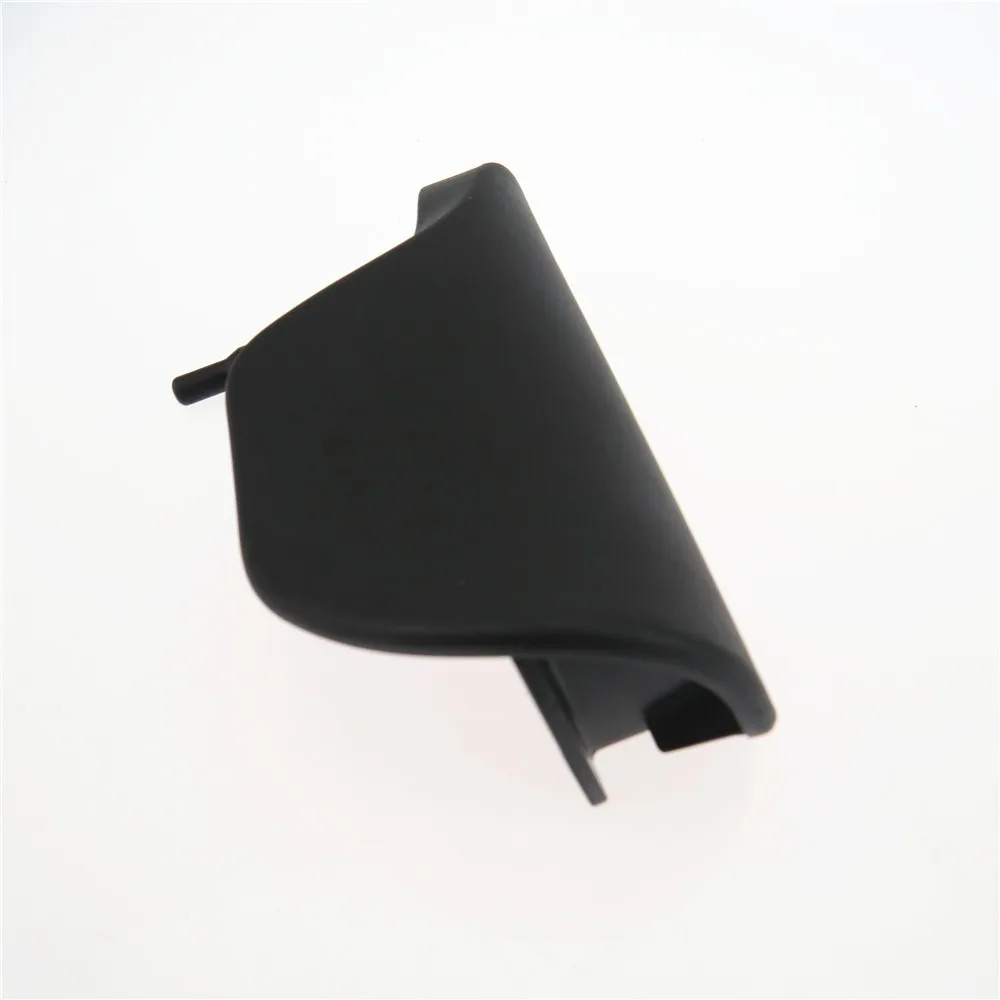 SCJYRXS Hood Bonnet Release Lever Release Handle Replacement 8J1823533C for Audi TT TTS 2007-2014
SCJYRXS Hood Bonnet Release Lever Release Handle Replacement 8J1823533C for Audi TT TTS 2007-2014