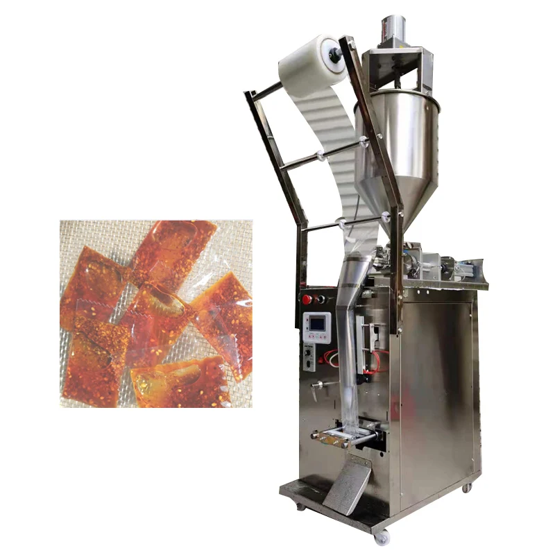 PBOBP Sealing Machine Automatic Electric Food Vacuum Packing Sealer Vacuum Food Packing Machine 220V/110V
PBOBP Sealing Machine Automatic Electric Food Vacuum Packing Sealer Vacuum Food Packing Machine 220V/110V