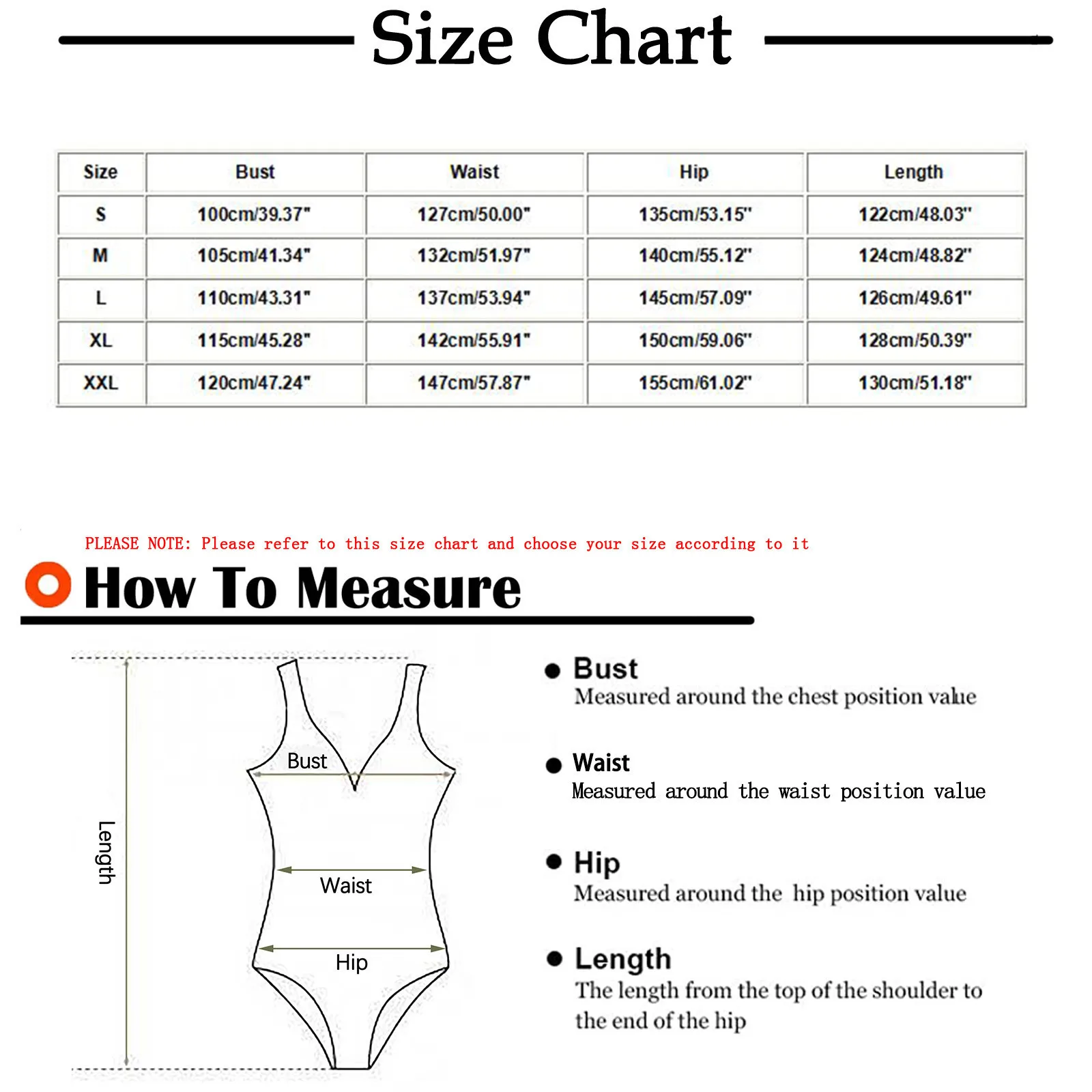Women's Jumpsuit Plus Size Overalls Casual Loose Vintage Pocket Romper Long Playsuit Elegant Wide Leg Loose Playsuit mono mujer
Women's Jumpsuit Plus Size Overalls Casual Loose Vintage Pocket Romper Long Playsuit Elegant Wide Leg Loose Playsuit mono mujer