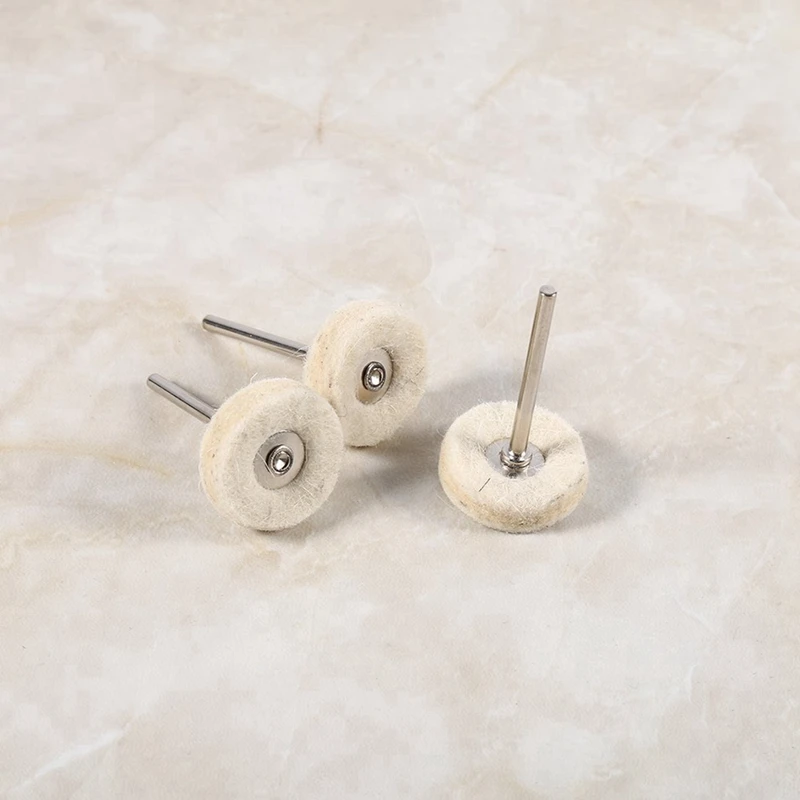 Set of 50 Wire Alligator Clamp Long-Tailed Alligator Iron Clip Clasp & 10 Pieces 25mm Felt Installation Polishing Pad
Set of 50 Wire Alligator Clamp Long-Tailed Alligator Iron Clip Clasp & 10 Pieces 25mm Felt Installation Polishing Pad