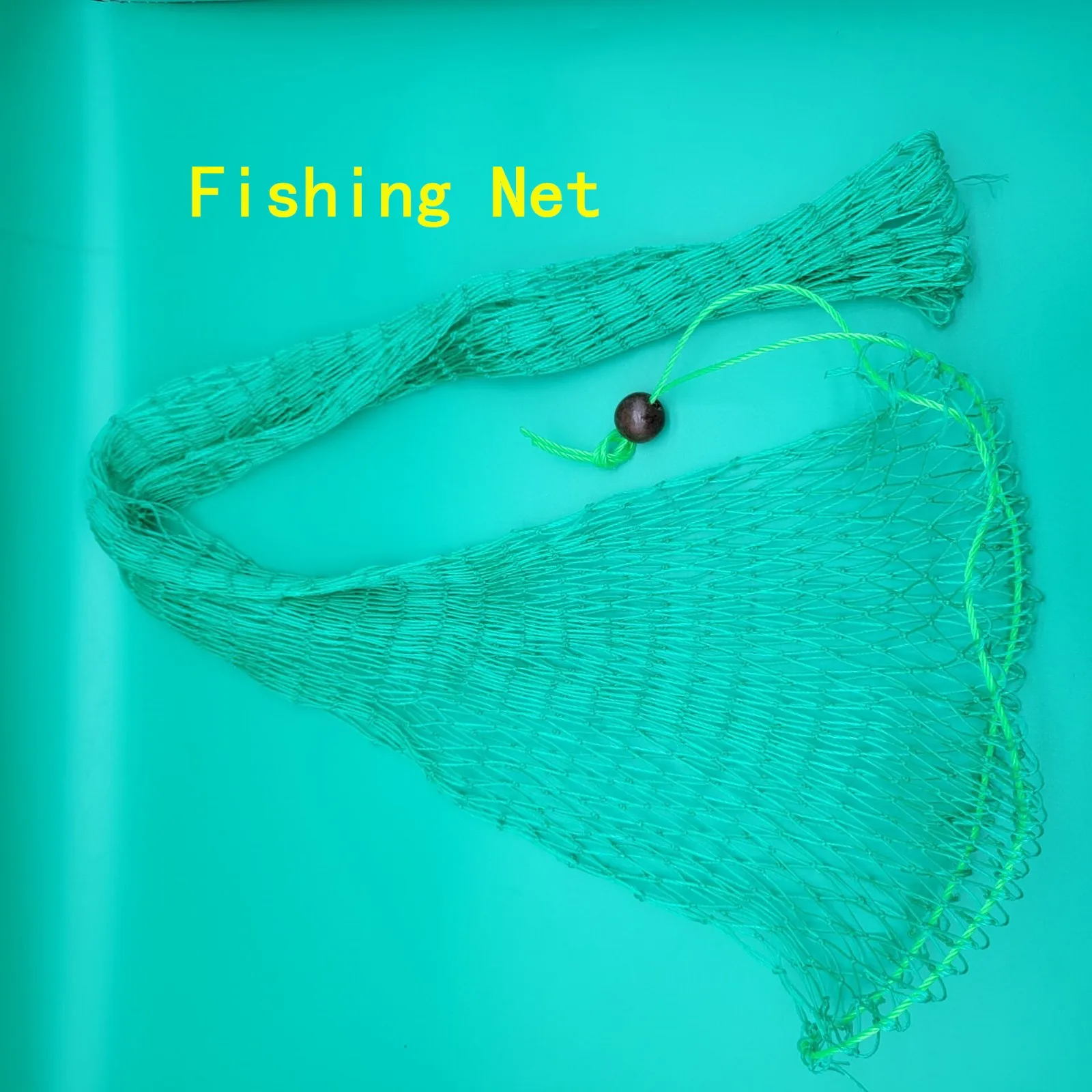 Hot Sale Hunting Slingshot Shooting Fish Dart Fishing Laser Slingshot Stone Slingshot Outdoor Hunting Equipment
Hot Sale Hunting Slingshot Shooting Fish Dart Fishing Laser Slingshot Stone Slingshot Outdoor Hunting Equipment