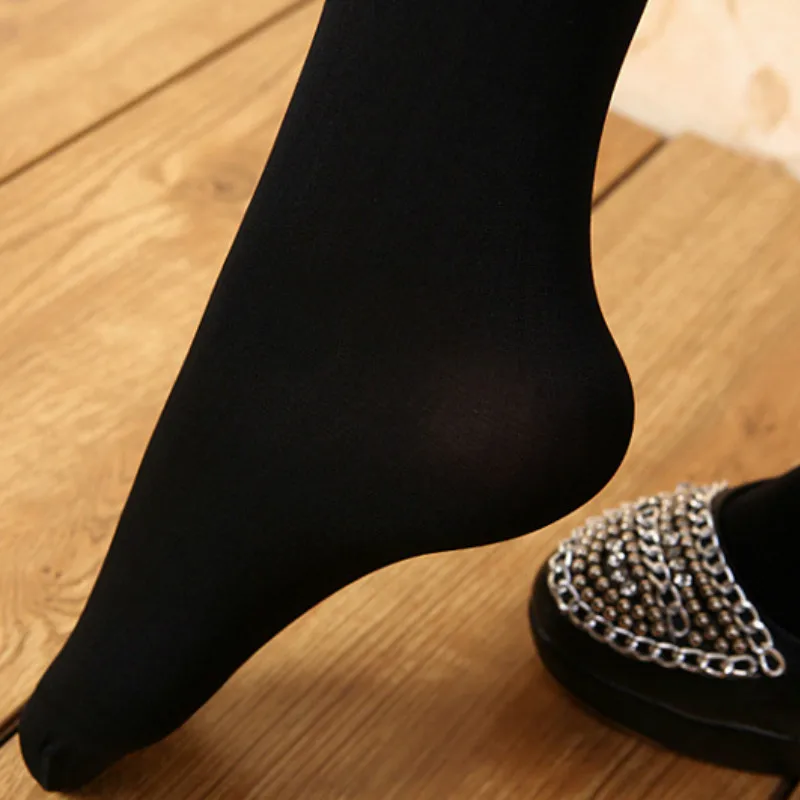 New Women Socks Fashion Stockings Casual Cotton Thigh High Over Knee Cotton High Socks Girls Womens Female Long Knee Sock
New Women Socks Fashion Stockings Casual Cotton Thigh High Over Knee Cotton High Socks Girls Womens Female Long Knee Sock