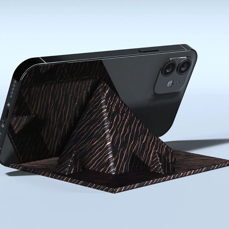 Phone Stand Resin Mold Silicone Mobile Phone Holder Epoxy Casting Moulds Cell Phone Desktop Bracket Resin Mold For Home Office
Phone Stand Resin Mold Silicone Mobile Phone Holder Epoxy Casting Moulds Cell Phone Desktop Bracket Resin Mold For Home Office