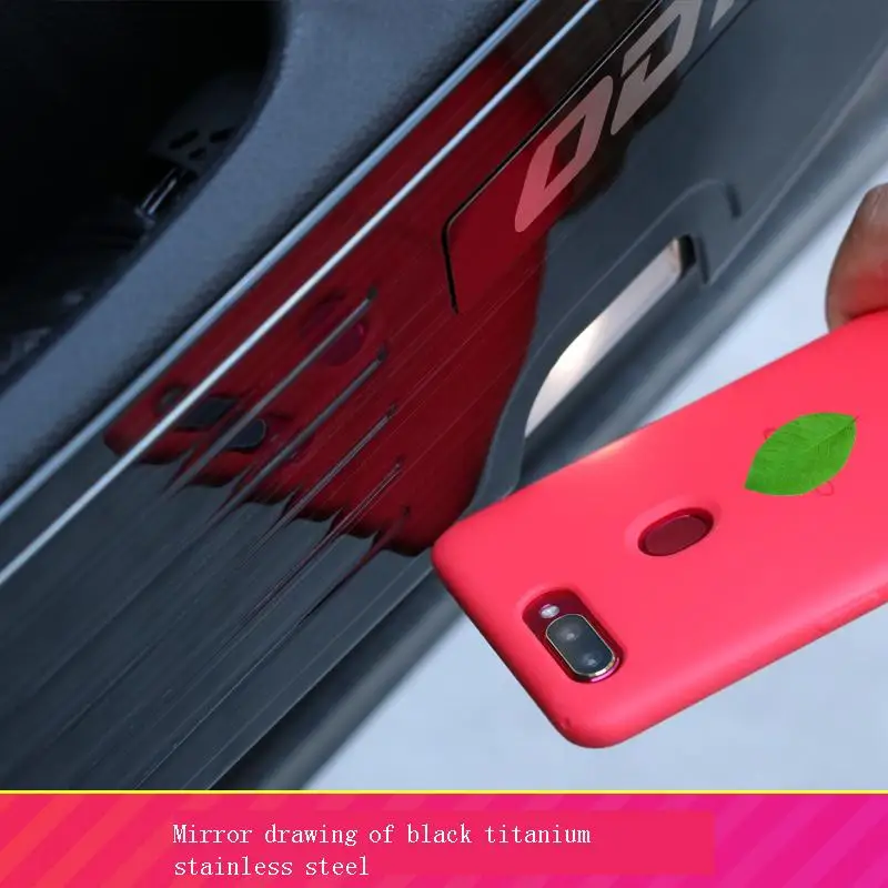 Adesivi Per Sticker Interior Decoration Auto Car Accessories Door 2015 2016 2017 2018 2019 2020 FOR Honda Elysion Odyssey
Adesivi Per Sticker Interior Decoration Auto Car Accessories Door 2015 2016 2017 2018 2019 2020 FOR Honda Elysion Odyssey