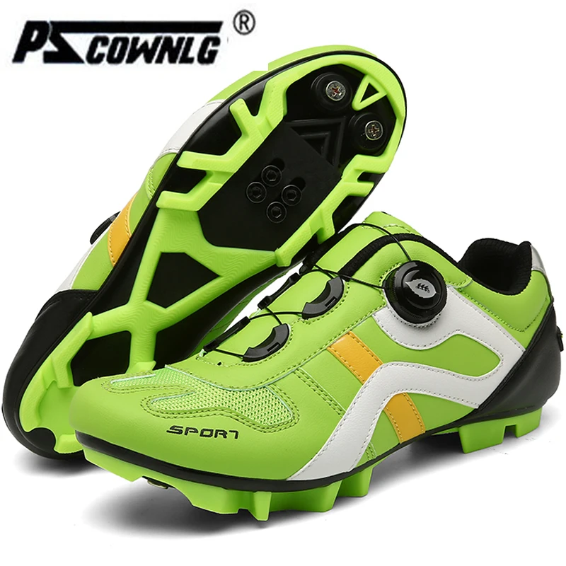 2021 Winter MTB Cycling Shoes Racing Men Outdoor Sports Self-locking Road Bike Sneakers Flat Cleat Mountain SPD
2021 Winter MTB Cycling Shoes Racing Men Outdoor Sports Self-locking Road Bike Sneakers Flat Cleat Mountain SPD