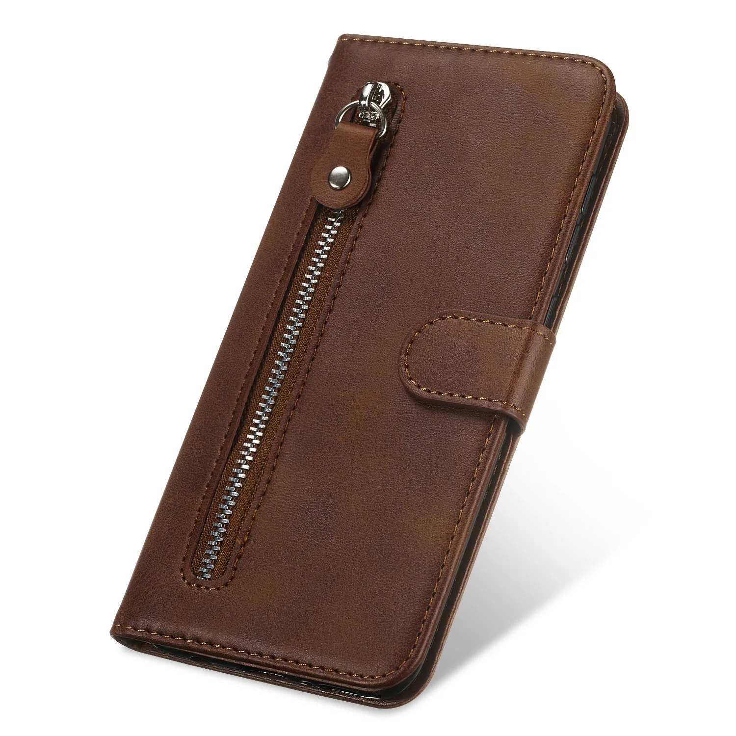 Original Luxury Flip Leather Phone Case For Nokia 1 Plus 3.2 4.2 2019 Retro Solid Color Card Package with Stand Shockproof Cover
Original Luxury Flip Leather Phone Case For Nokia 1 Plus 3.2 4.2 2019 Retro Solid Color Card Package with Stand Shockproof Cover