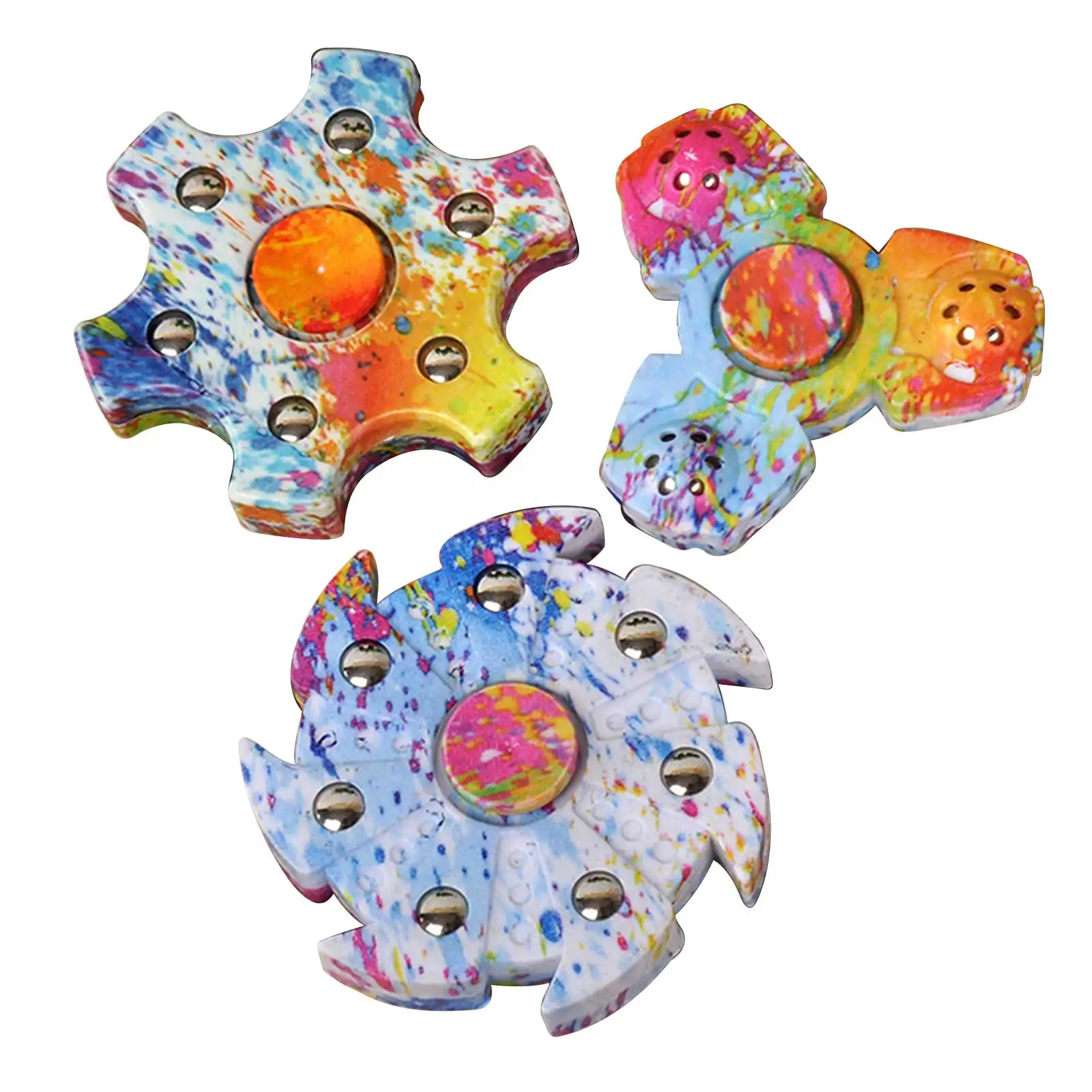 Spinning Top Innovative Color Interesting Spinner Toy Bables Toupie Blade Burst Fusion God Spinning Top Bey Blade Blades Games
Spinning Top Innovative Color Interesting Spinner Toy Bables Toupie Blade Burst Fusion God Spinning Top Bey Blade Blades Games