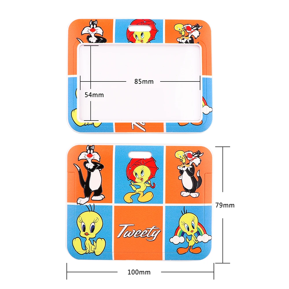 20pcs/lot BH1508 Blinghero Cartoon Lemon Avocado Card Holder Name Credit Card Holder Neck Strap Anime Card Holder Identity Badge
20pcs/lot BH1508 Blinghero Cartoon Lemon Avocado Card Holder Name Credit Card Holder Neck Strap Anime Card Holder Identity Badge