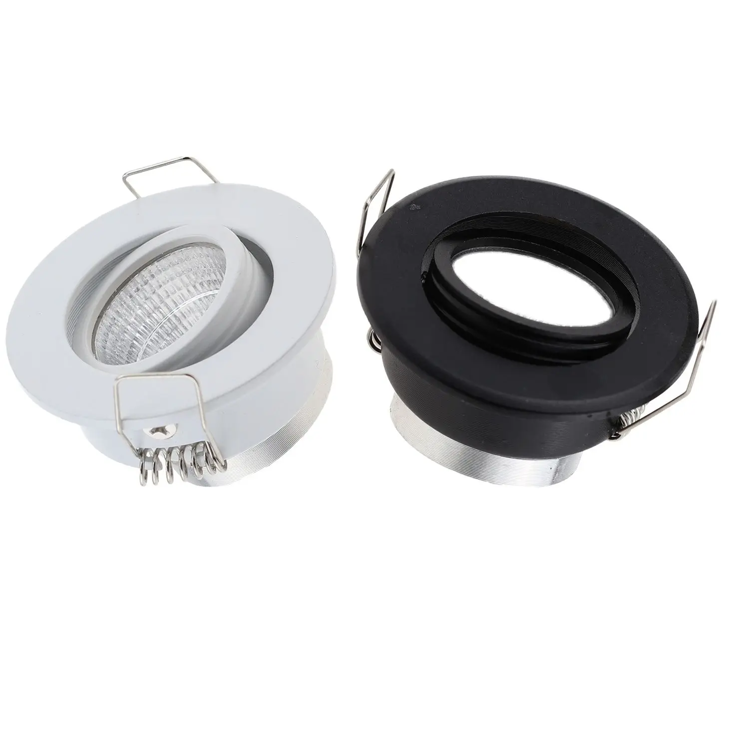 Foco Empotrar Round Mini NO Dimmable 3W5W Led Recessed Ceiling Down Light Lamps Small Led Spot Light
Foco Empotrar Round Mini NO Dimmable 3W5W Led Recessed Ceiling Down Light Lamps Small Led Spot Light