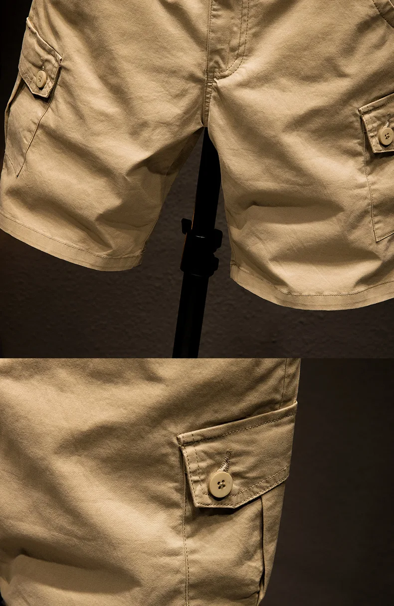 Carhart-2021 Summer New Men's Overalls Shorts Five-Point Pants Ins Tide Brand Loose Large Size Shorts
Carhart-2021 Summer New Men's Overalls Shorts Five-Point Pants Ins Tide Brand Loose Large Size Shorts