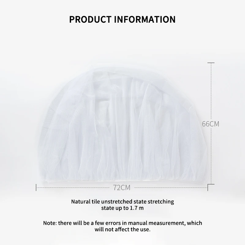 Baby Stroller Cover Insect Net Accessories Stroller Accessories Pushchair Pram Mosquito Fly Insect Net Mesh Buggy Cover Baby
Baby Stroller Cover Insect Net Accessories Stroller Accessories Pushchair Pram Mosquito Fly Insect Net Mesh Buggy Cover Baby