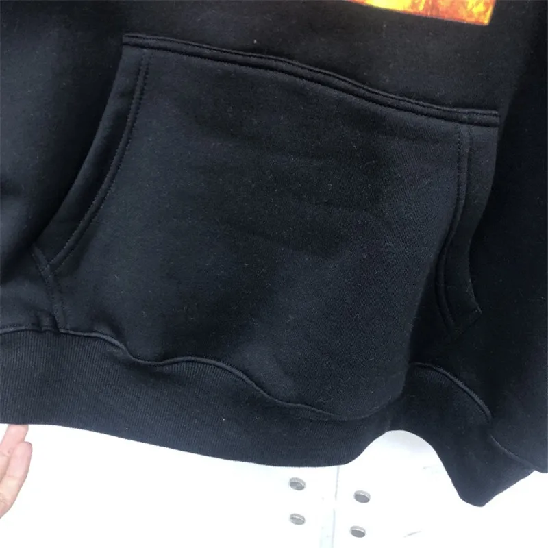 New Travis Scott Highest Sun Astroworld Pullover Men Women Best-Quality Sweatshirts Travis Scott Astroworld Hoodie
New Travis Scott Highest Sun Astroworld Pullover Men Women Best-Quality Sweatshirts Travis Scott Astroworld Hoodie