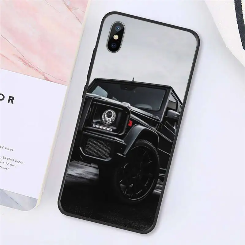 Sports Cars Male Men Phone Case for iPhone 11 12 pro MINI XS MAX 8 7 6 6S Plus X 5S SE 2020 XR
Sports Cars Male Men Phone Case for iPhone 11 12 pro MINI XS MAX 8 7 6 6S Plus X 5S SE 2020 XR