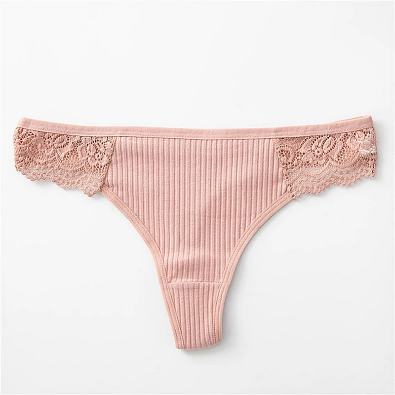 Women's Soft Close To The Body Lingerie Panty Underwear Women Solid Color Briefs Sexy Panties Female Underpants Panty 1PCS/Set
Women's Soft Close To The Body Lingerie Panty Underwear Women Solid Color Briefs Sexy Panties Female Underpants Panty 1PCS/Set