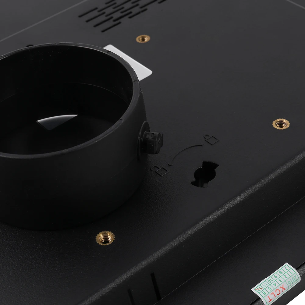 12-inch HD Digital Photo Frame Remote Control Smart Picture Music Player with Remote Control Smart Alarm Clock Picture Holder 
12-inch HD Digital Photo Frame Remote Control Smart Picture Music Player with Remote Control Smart Alarm Clock Picture Holder