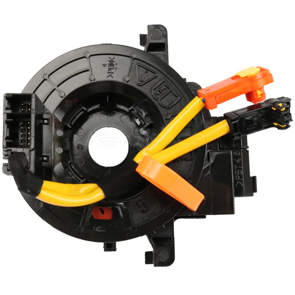 84306-06150 84306-06050 84306-04080 Train wire cable for Toyota Sequoia Solara Crown Camry Rav4 Reiz
84306-06150 84306-06050 84306-04080 Train wire cable for Toyota Sequoia Solara Crown Camry Rav4 Reiz