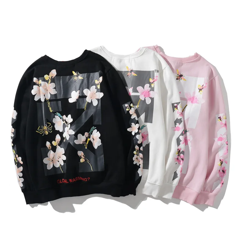 2021 Autumn And Winter New Fashion High Street Men's Sweatshirt Printing Plus Velvet 100% Cotton Loose Couple Sweatshirt
2021 Autumn And Winter New Fashion High Street Men's Sweatshirt Printing Plus Velvet 100% Cotton Loose Couple Sweatshirt
