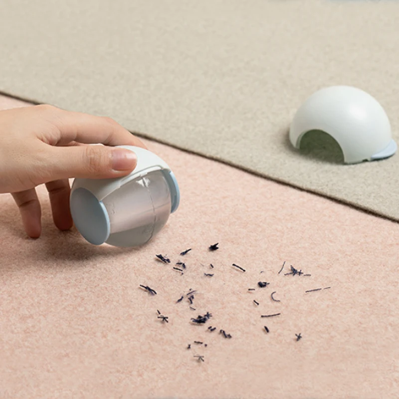 Sticky Hair Roller Portable Hair Trimmer Washable Hair Removal Device Clothing Sticky Hair Roller Lint Hair Dusting Remover
Sticky Hair Roller Portable Hair Trimmer Washable Hair Removal Device Clothing Sticky Hair Roller Lint Hair Dusting Remover