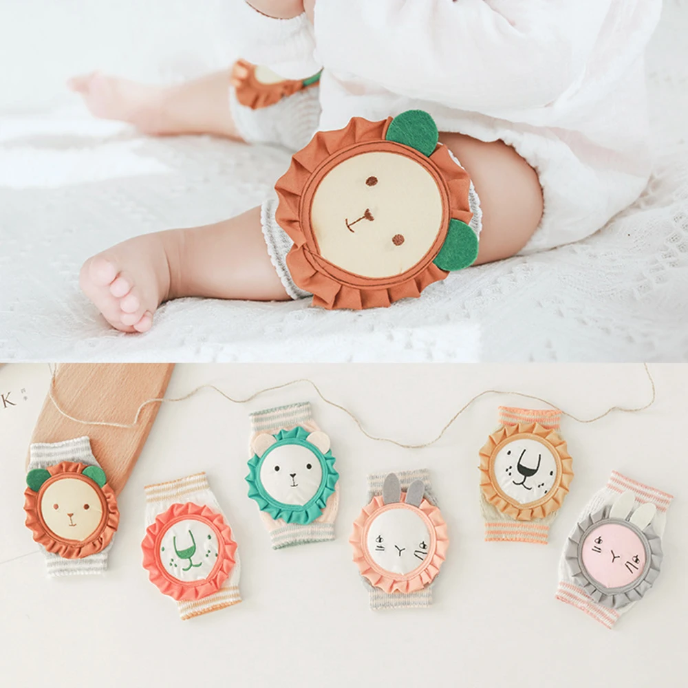 Шапка-тюрбан для мальчиков и девочек 1-5 лет | Мать ребенок