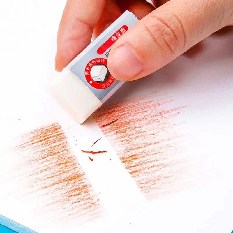 A4 Watercolor Pad Oil Color Pencil 200gsm Sketchbook Drawing Books Hand Painted Shetch Book for Artist Student
A4 Watercolor Pad Oil Color Pencil 200gsm Sketchbook Drawing Books Hand Painted Shetch Book for Artist Student