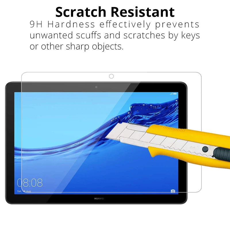 Пленка из закаленного стекла для Huawei MediaPad T5 10 AGS2-W09/L09/L03/W19, Защитная пленка для экрана Huawei T5 10 10,1, Защитное стекло для планшета
Пленка из закаленного стекла для Huawei MediaPad T5 10 AGS2-W09/L09/L03/W19, Защитная пленка для экрана Huawei T5 10 10,1, Защитное стекло для планшета